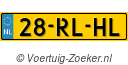 28RLHL