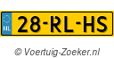 28RLHS