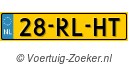 28RLHT