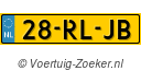 28RLJB