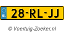 28RLJJ