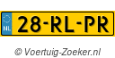 28RLPR
