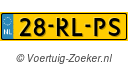 28RLPS