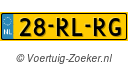 28RLRG