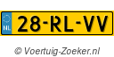 28RLVV