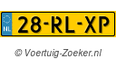 28RLXP