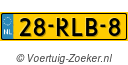 28RLB8