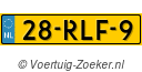 28RLF9