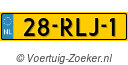 28RLJ1
