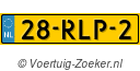 28RLP2