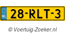 28RLT3