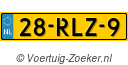 28RLZ9
