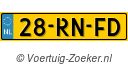28RNFD