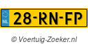 28RNFP