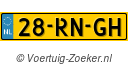 28RNGH