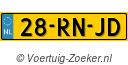 28RNJD
