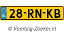 28RNKB
