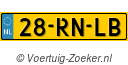 28RNLB