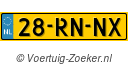 28RNNX