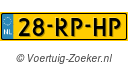 28RPHP