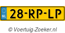 28RPLP