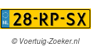 28RPSX