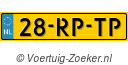 28RPTP