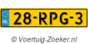 28RPG3