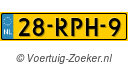 28RPH9