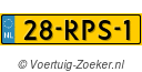 28RPS1
