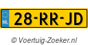28RRJD