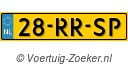 28RRSP