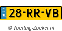 28RRVB