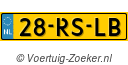 28RSLB