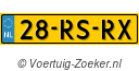 28RSRX