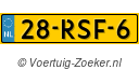 28RSF6