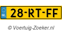 28RTFF