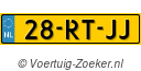 28RTJJ