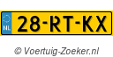 28RTKX