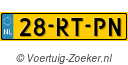 28RTPN