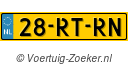 28RTRN
