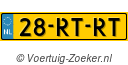 28RTRT