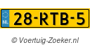 28-RTB-5