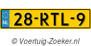 28RTL9