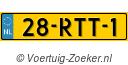 28RTT1