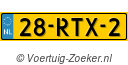 28RTX2