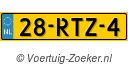 28RTZ4