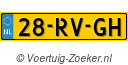 28RVGH