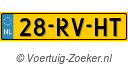 28RVHT