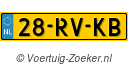28RVKB